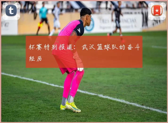 杯赛特别报道：武汉篮球队的奋斗经历