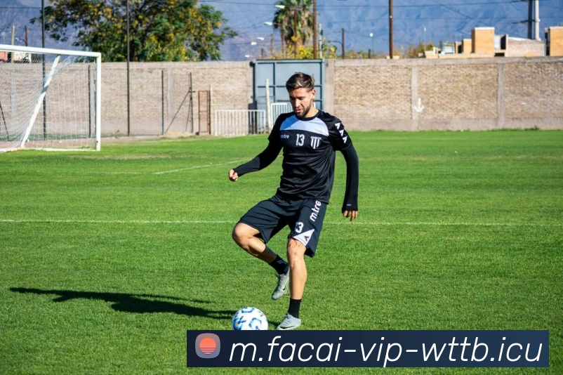 乐鱼体育注册平台生态图