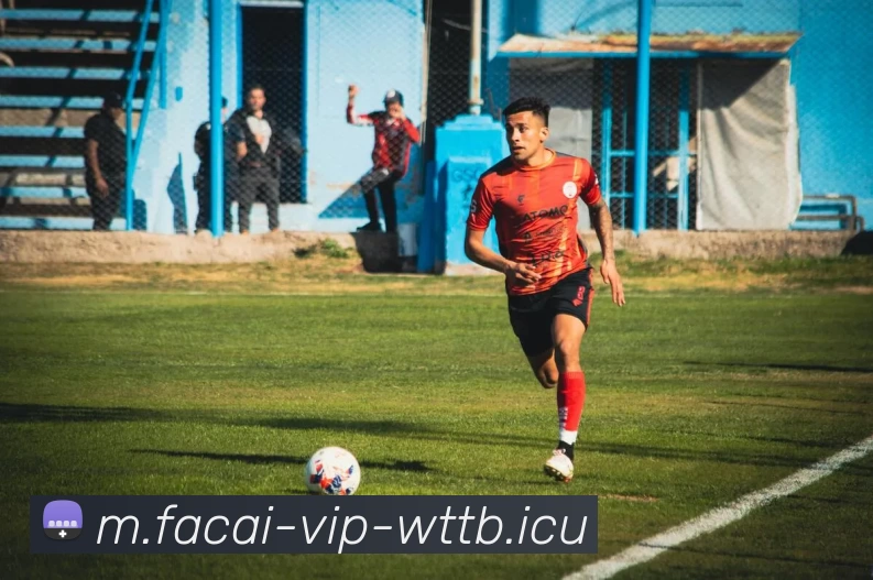 乐鱼体育注册APP 封面图